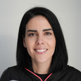 Emma Aračić